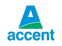 FRADE ACCENT HOUSING