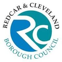 FRADE REDCAR AND CLEVELAND COUNCIL