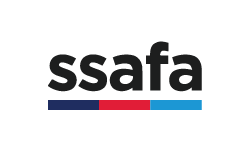FRADE SSAFA