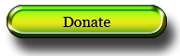 Donate items