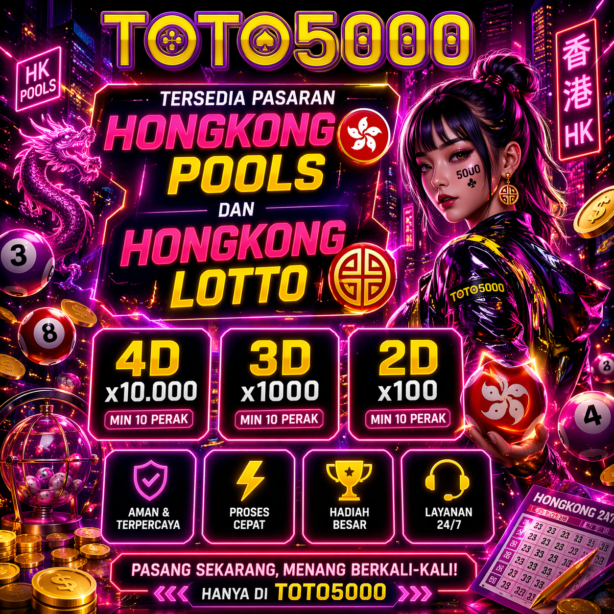 Galaxy A07 Front Black 